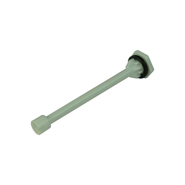 DynaGlo Replacement Fuel Filter Assembly For Kerosene Heater 21550001